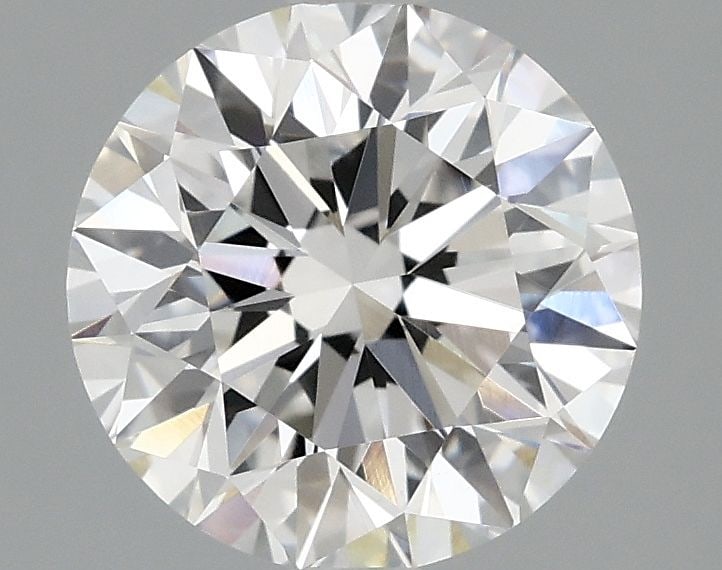 IGI Round 2.09ct E VVS2 - Loose Lab Diamond: IGI Round 2.09ct E VVS2 - Loose Lab Diamond Item Specifics: Source: This Is A Real Diamond Grown In A Lab Not Mined. Carat: 2.09 Cut: EX Color: E Clarity: VVS2 Polish: EX Symmetry: EX Measurements: 8.