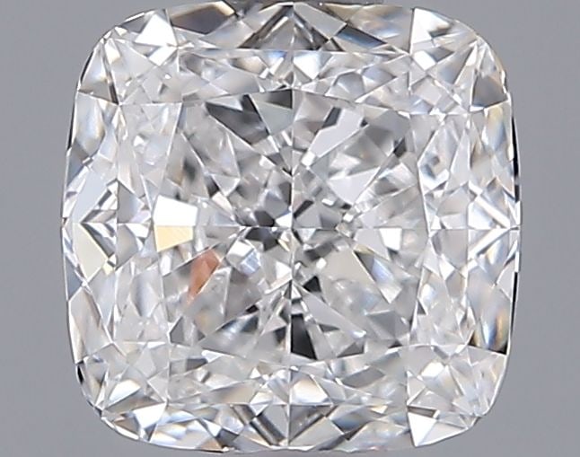 IGI Cushion Modified 1.05ct E VVS1 - Loose Lab Diamond: IGI Cushion Modified 1.05ct E VVS1 - Loose Lab Diamond Item Specifics: Source: This Is A Real Diamond Grown In A Lab Not Mined. Carat: 1.05 Cut: - Color: E Clarity: VVS1 Polish: EX Symmetry: EX Measur