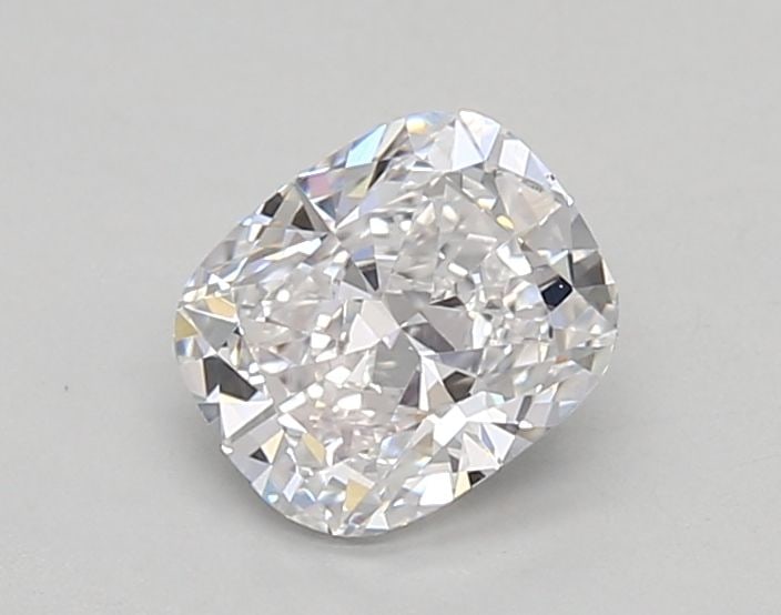 IGI Cushion Modified 0.79ct D VVS2 - Loose Lab Diamond: IGI Cushion Modified 0.79ct D VVS2 - Loose Lab Diamond Item Specifics: Source: This Is A Real Diamond Grown In A Lab Not Mined. Carat: 0.79 Cut: - Color: D Clarity: VVS2 Polish: EX Symmetry: EX Measur