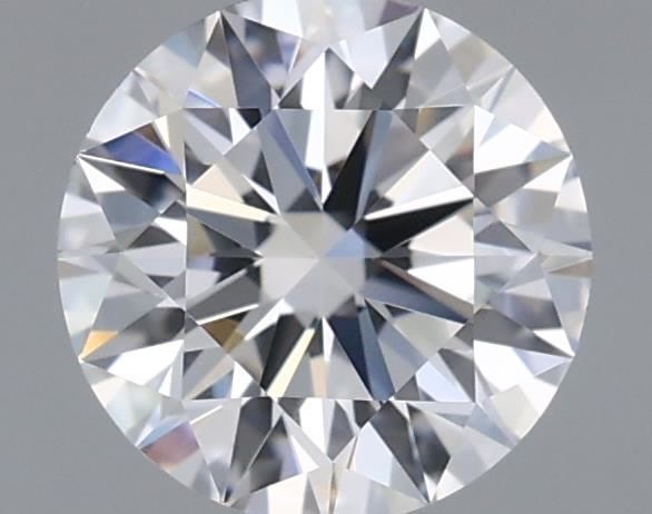 IGI Round 1.05ct D IF - Ideal Loose Lab Diamond: IGI Round 1.05ct D IF - Ideal Loose Lab Diamond Item Specifics: Source: This Is A Real Diamond Grown In A Lab Not Mined. Carat: 1.05 Cut: ID Color: D Clarity: IF Polish: EX Symmetry: EX Measurements: 