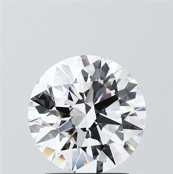 IGI Round 2.05ct E VVS2 - Ideal Loose Lab Diamond: IGI Round 2.05ct E VVS2 - Ideal Loose Lab Diamond Item Specifics: Source: This Is A Real Diamond Grown In A Lab Not Mined. Carat: 2.05 Cut: ID Color: E Clarity: VVS2 Polish: EX Symmetry: EX Measuremen