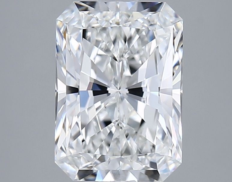 IGI Radiant 1.96ct D VVS1 - Loose Lab Diamond (1 of 1)