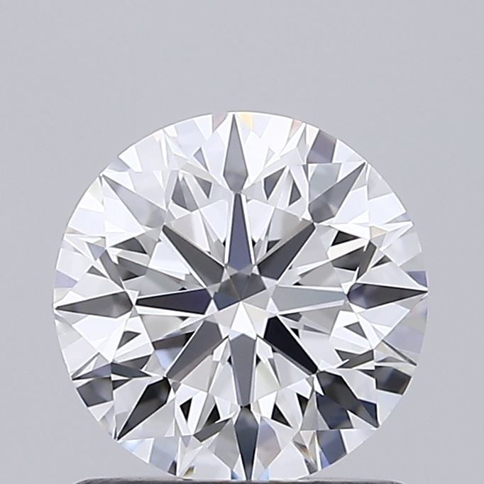 IGI Round 1.04ct D VVS1 - Ideal Loose Lab Diamond: IGI Round 1.04ct D VVS1 - Ideal Loose Lab Diamond Item Specifics: Source: This Is A Real Diamond Grown In A Lab Not Mined. Carat: 1.04 Cut: ID Color: D Clarity: VVS1 Polish: EX Symmetry: EX Measuremen