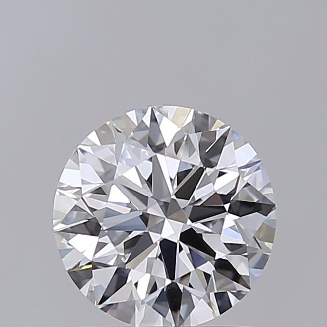 IGI Round 1.51ct D VVS2 - Ideal Loose Lab Diamond: IGI Round 1.51ct D VVS2 - Ideal Loose Lab Diamond Item Specifics: Source: This Is A Real Diamond Grown In A Lab Not Mined. Carat: 1.51 Cut: ID Color: D Clarity: VVS2 Polish: EX Symmetry: EX Measuremen