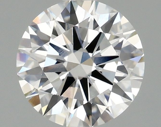 IGI Round 1.41ct F VVS2 - Ideal Loose Lab Diamond: IGI Round 1.41ct F VVS2 - Ideal Loose Lab Diamond Item Specifics: Source: This Is A Real Diamond Grown In A Lab Not Mined. Carat: 1.41 Cut: ID Color: F Clarity: VVS2 Polish: EX Symmetry: EX Measuremen