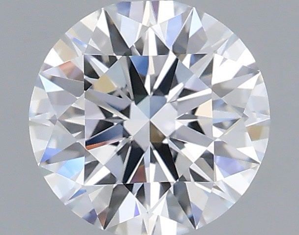 IGI Round 1.05ct D VVS1 - Ideal Loose Lab Diamond: IGI Round 1.05ct D VVS1 - Ideal Loose Lab Diamond Item Specifics: Source: This Is A Real Diamond Grown In A Lab Not Mined. Carat: 1.05 Cut: ID Color: D Clarity: VVS1 Polish: EX Symmetry: EX Measuremen