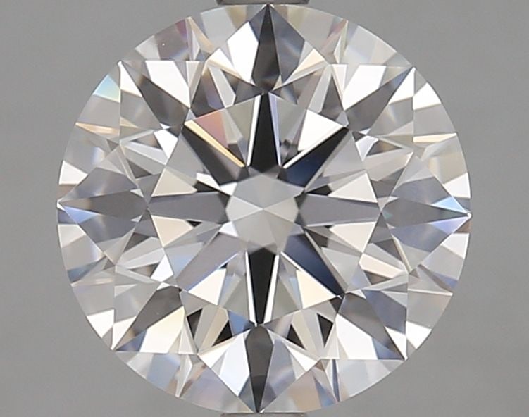 GIA Round 3.32ct D VVS2 - Loose Lab Diamond: GIA Round 3.32ct D VVS2 - Loose Lab Diamond Item Specifics: Source: This Is A Real Diamond Grown In A Lab Not Mined. Carat: 3.32 Cut: EX Color: D Clarity: VVS2 Polish: EX Symmetry: EX Measurements: 9.