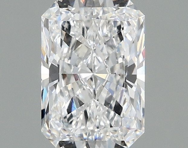 IGI Radiant 1.08ct D IF - Loose Lab Diamond (1 of 1)