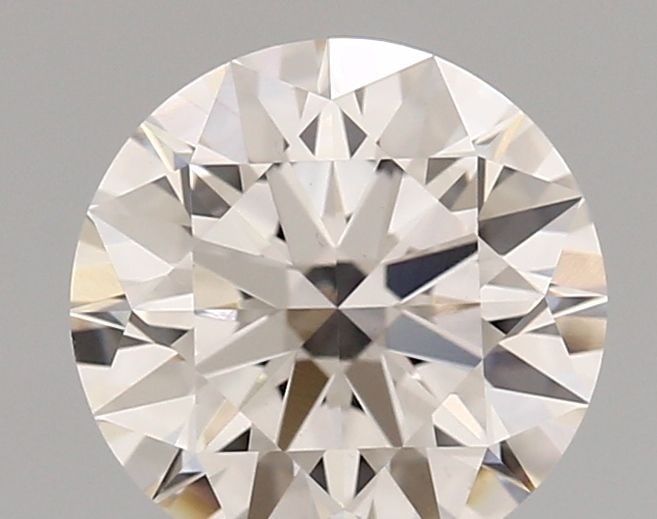 IGI Round 1.86ct D VVS2 - Ideal Loose Lab Diamond (1 of 1)