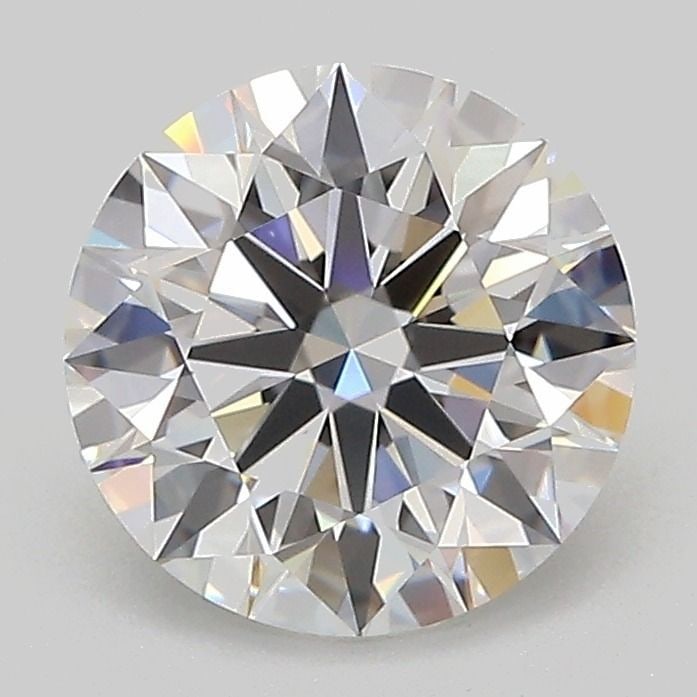 IGI Round 2.01ct D VVS1 - Ideal Loose Lab Diamond: IGI Round 2.01ct D VVS1 - Ideal Loose Lab Diamond Item Specifics: Source: This Is A Real Diamond Grown In A Lab Not Mined. Carat: 2.01 Cut: ID Color: D Clarity: VVS1 Polish: EX Symmetry: EX Measuremen