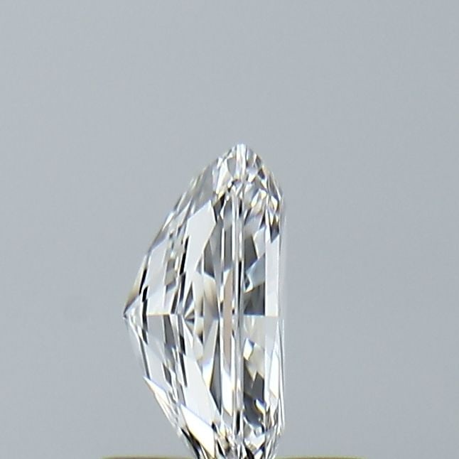 IGI Radiant 1.04ct E VVS2 - Loose Lab Diamond: IGI Radiant 1.04ct E VVS2 - Loose Lab Diamond Item Specifics: Source: This Is A Real Diamond Grown In A Lab Not Mined. Carat: 1.04 Cut: - Color: E Clarity: VVS2 Polish: EX Symmetry: EX Measurements: 7