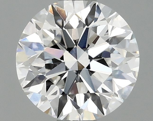 IGI Round 1.07ct F VVS1 - Loose Lab Diamond: IGI Round 1.07ct F VVS1 - Loose Lab Diamond Item Specifics: Source: This Is A Real Diamond Grown In A Lab Not Mined. Carat: 1.07 Cut: EX Color: F Clarity: VVS1 Polish: EX Symmetry: EX Measurements: 6.
