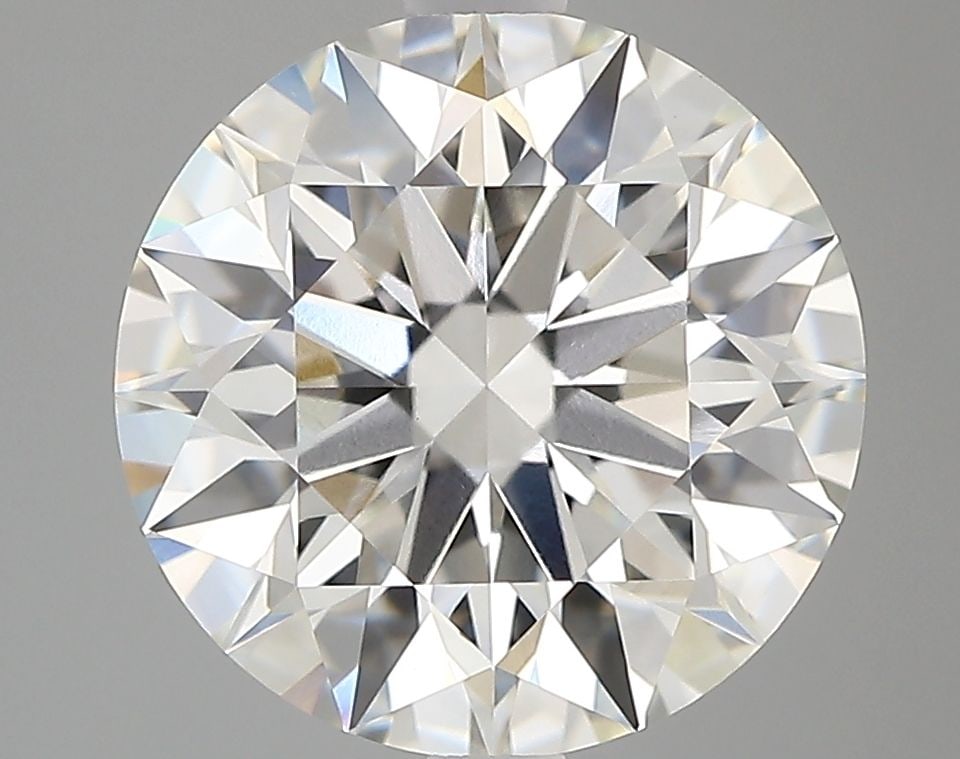 IGI Round 3.54ct G VVS2 - Ideal Loose Lab Diamond: IGI Round 3.54ct G VVS2 - Ideal Loose Lab Diamond Item Specifics: Source: This Is A Real Diamond Grown In A Lab Not Mined. Carat: 3.54 Cut: ID Color: G Clarity: VVS2 Polish: EX Symmetry: EX