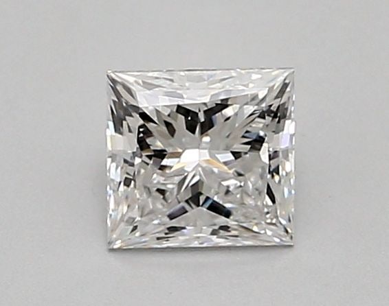 IGI Princess 0.88ct D VVS2 - Loose Lab Diamond: IGI Princess 0.88ct D VVS2 - Loose Lab Diamond Item Specifics: Source: This Is A Real Diamond Grown In A Lab Not Mined. Carat: 0.88 Cut: - Color: D Clarity: VVS2 Polish: EX Symmetry: EX Measurements: