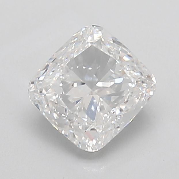 IGI Cushion Modified 3.02ct D VVS2 - Loose Lab Diamond: IGI Cushion Modified 3.02ct D VVS2 - Loose Lab Diamond Item Specifics: Source: This Is A Real Diamond Grown In A Lab Not Mined. Carat: 3.02 Cut: - Color: D Clarity: VVS2 Polish: EX Symmetry: EX