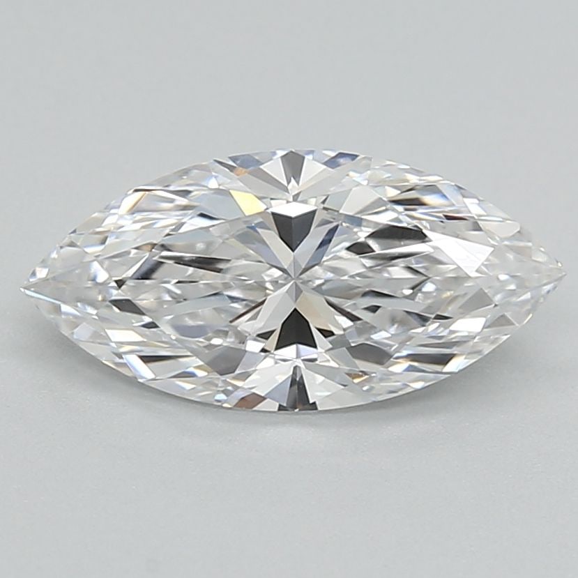 IGI Marquise 1.01ct D VVS1 - Loose Lab Diamond: IGI Marquise 1.01ct D VVS1 - Loose Lab Diamond Item Specifics: Source: This Is A Real Diamond Grown In A Lab Not Mined. Carat: 1.01 Cut: - Color: D Clarity: VVS1 Polish: EX Symmetry: EX Measurements: