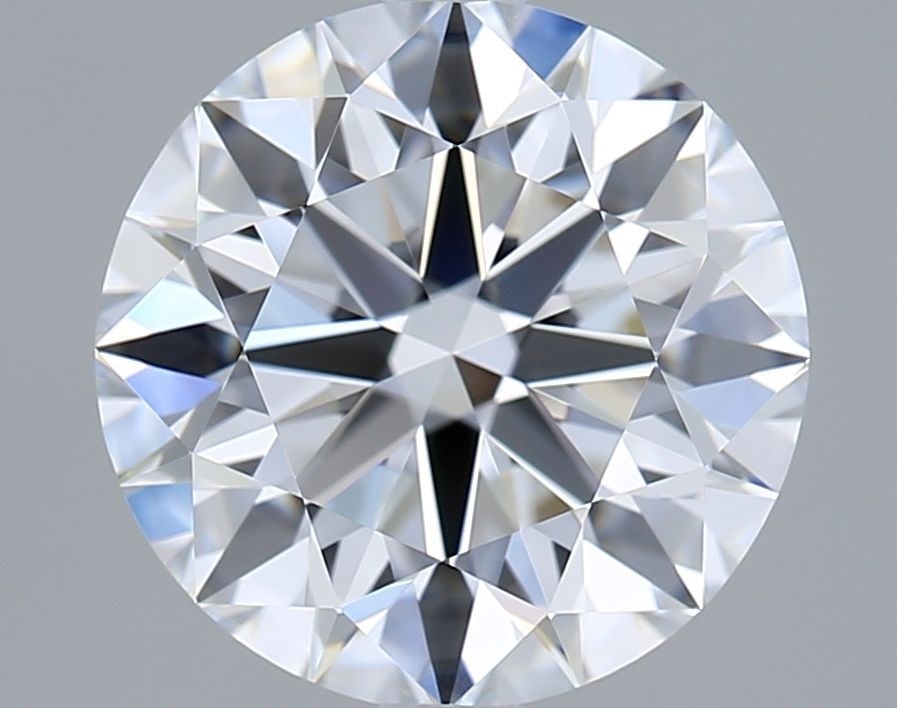 IGI Round 2.84ct E VVS1 - Ideal Loose Lab Diamond: IGI Round 2.84ct E VVS1 - Ideal Loose Lab Diamond Item Specifics: Source: This Is A Real Diamond Grown In A Lab Not Mined. Carat: 2.84 Cut: ID Color: E Clarity: VVS1 Polish: EX Symmetry: EX Measuremen