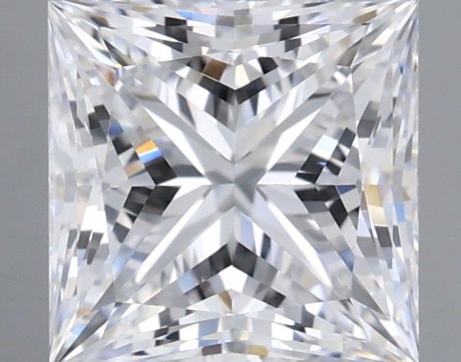 IGI Princess 1.07ct D IF - Loose Lab Diamond: IGI Princess 1.07ct D IF - Loose Lab Diamond Item Specifics: Source: This Is A Real Diamond Grown In A Lab Not Mined. Carat: 1.07 Cut: - Color: D Clarity: IF Polish: EX Symmetry: EX Measurements: