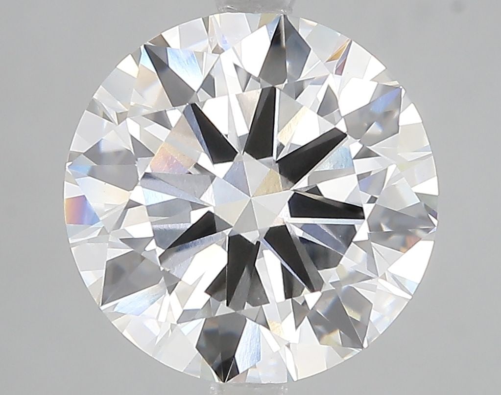 IGI Round 5.0ct E VVS2 - Loose Lab Diamond: IGI Round 5.0ct E VVS2 - Loose Lab Diamond Item Specifics: Source: This Is A Real Diamond Grown In A Lab Not Mined. Carat: 5.0 Cut: EX Color: E Clarity: VVS2 Polish: EX Symmetry: VG Measurements: 10.9