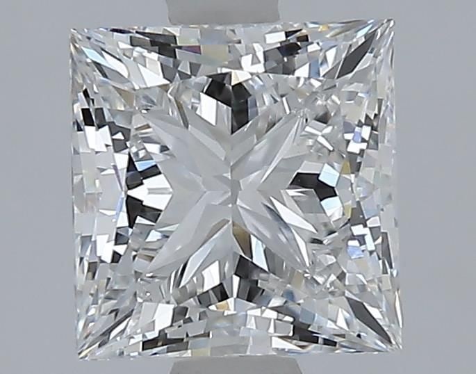 IGI Princess 2.05ct D VVS2 - Loose Lab Diamond: IGI Princess 2.05ct D VVS2 - Loose Lab Diamond Item Specifics: Source: This Is A Real Diamond Grown In A Lab Not Mined. Carat: 2.05 Cut: - Color: D Clarity: VVS2 Polish: EX Symmetry: EX Measurements: