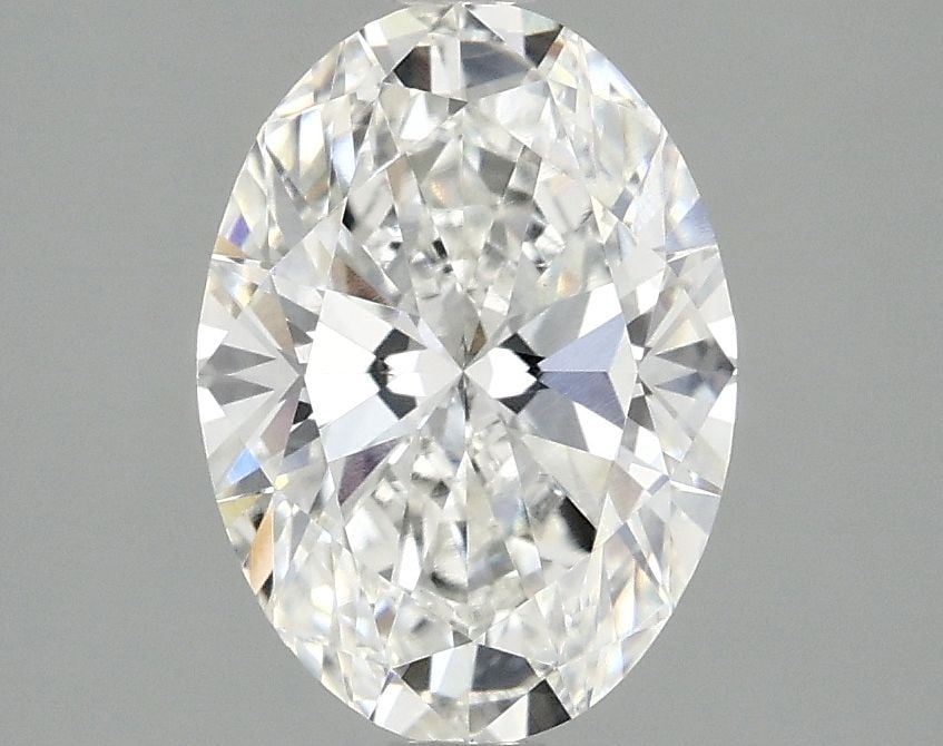 IGI Oval 2.0ct F VVS2 - Loose Lab Diamond: IGI Oval 2.0ct F VVS2 - Loose Lab Diamond Item Specifics: Source: This Is A Real Diamond Grown In A Lab Not Mined. Carat: 2.0 Cut: - Color: F Clarity: VVS2 Polish: EX Symmetry: EX Measurements: 9.88L