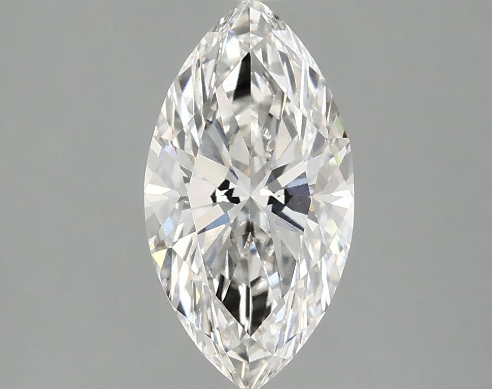 IGI Marquise 1.53ct F VVS2 - Loose Lab Diamond: IGI Marquise 1.53ct F VVS2 - Loose Lab Diamond Item Specifics: Source: This Is A Real Diamond Grown In A Lab Not Mined. Carat: 1.53 Cut: - Color: F Clarity: VVS2 Polish: EX Symmetry: EX Measurements: