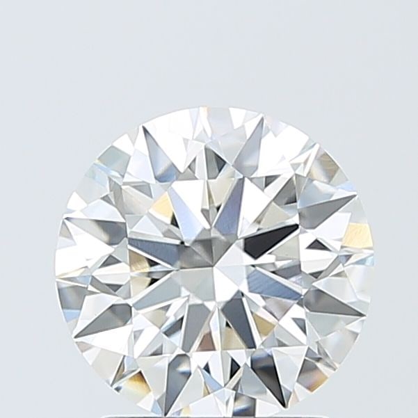 IGI Round 2.04ct E VVS2 - Ideal Loose Lab Diamond: IGI Round 2.04ct E VVS2 - Ideal Loose Lab Diamond Item Specifics: Source: This Is A Real Diamond Grown In A Lab Not Mined. Carat: 2.04 Cut: ID Color: E Clarity: VVS2 Polish: EX Symmetry: EX Measuremen