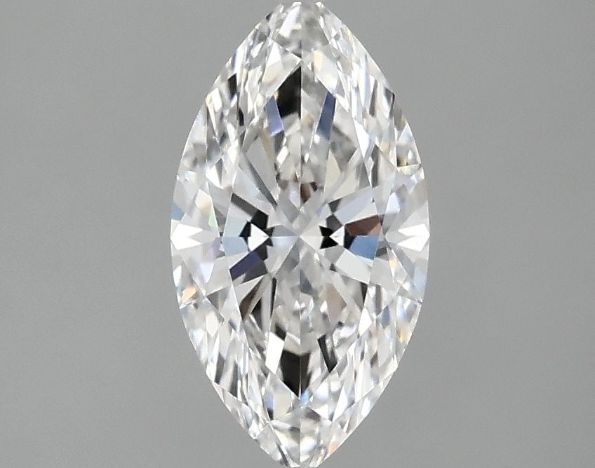 IGI Marquise 1.06ct E VVS2 - Loose Lab Diamond: IGI Marquise 1.06ct E VVS2 - Loose Lab Diamond Item Specifics: Source: This Is A Real Diamond Grown In A Lab Not Mined. Carat: 1.06 Cut: - Color: E Clarity: VVS2 Polish: EX Symmetry: EX Measurements: 