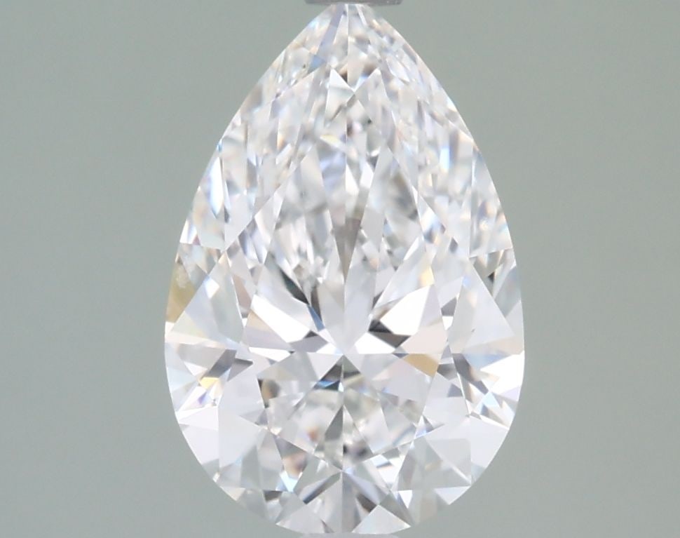 IGI Pear 1.79ct E VVS1 - Loose Lab Diamond: IGI Pear 1.79ct E VVS1 - Loose Lab Diamond Item Specifics: Source: This Is A Real Diamond Grown In A Lab Not Mined. Carat: 1.79 Cut: - Color: E Clarity: VVS1 Polish: EX Symmetry: EX Measurements: 10.3