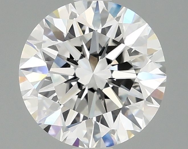 IGI Round 1.99ct E VVS2 - Loose Lab Diamond: IGI Round 1.99ct E VVS2 - Loose Lab Diamond Item Specifics: Source: This Is A Real Diamond Grown In A Lab Not Mined. Carat: 1.99 Cut: EX Color: E Clarity: VVS2 Polish: EX Symmetry: EX Measurements: 7.