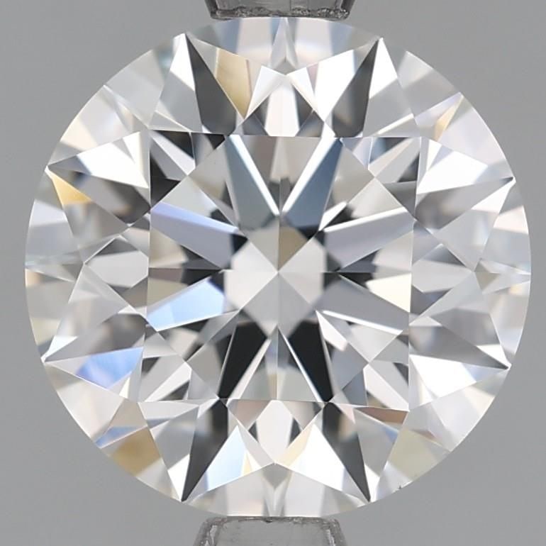 IGI Round 1.79ct F VVS2 - Ideal Loose Lab Diamond: IGI Round 1.79ct F VVS2 - Ideal Loose Lab Diamond Item Specifics: Source: This Is A Real Diamond Grown In A Lab Not Mined. Carat: 1.79 Cut: ID Color: F Clarity: VVS2 Polish: EX Symmetry: EX Measuremen