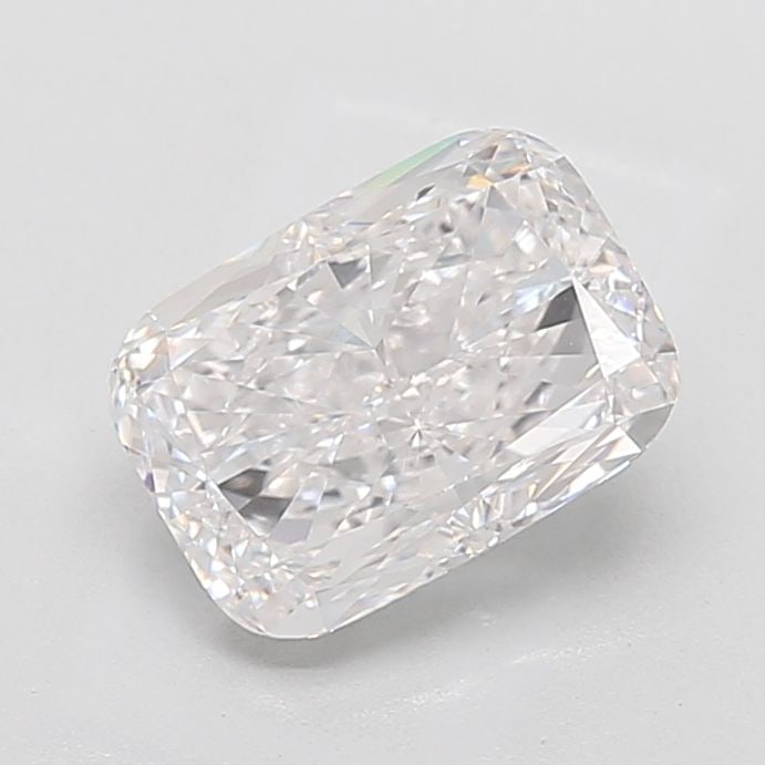 IGI Cushion Modified 3.52ct E VVS1 - Loose Lab Diamond: IGI Cushion Modified 3.52ct E VVS1 - Loose Lab Diamond Item Specifics: Source: This Is A Real Diamond Grown In A Lab Not Mined. Carat: 3.52 Cut: - Color: E Clarity: VVS1 Polish: EX Symmetry: EX Measur
