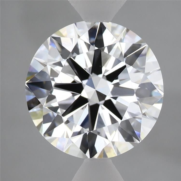 IGI Round 2.82ct E VVS2 - Ideal Loose Lab Diamond: IGI Round 2.82ct E VVS2 - Ideal Loose Lab Diamond Item Specifics: Source: This Is A Real Diamond Grown In A Lab Not Mined. Carat: 2.82 Cut: ID Color: E Clarity: VVS2 Polish: EX Symmetry: EX Measuremen