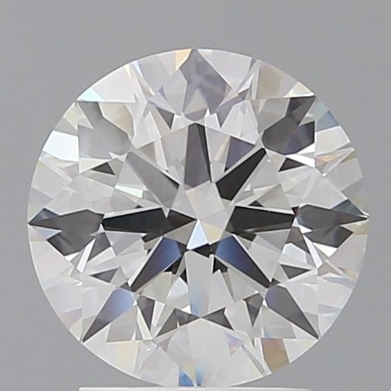 IGI Round 2.53ct E VVS2 - Ideal Loose Lab Diamond: IGI Round 2.53ct E VVS2 - Ideal Loose Lab Diamond Item Specifics: Source: This Is A Real Diamond Grown In A Lab Not Mined. Carat: 2.53 Cut: ID Color: E Clarity: VVS2 Polish: EX Symmetry: EX Measuremen