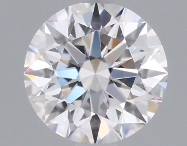 IGI Round 1.04ct D VVS1 - Ideal Loose Lab Diamond: IGI Round 1.04ct D VVS1 - Ideal Loose Lab Diamond Item Specifics: Source: This Is A Real Diamond Grown In A Lab Not Mined. Carat: 1.04 Cut: ID Color: D Clarity: VVS1 Polish: EX Symmetry: EX Measuremen