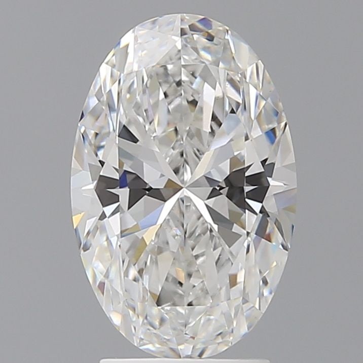 IGI Oval 3.09ct E VVS2 - Loose Lab Diamond: IGI Oval 3.09ct E VVS2 - Loose Lab Diamond Item Specifics: Source: This Is A Real Diamond Grown In A Lab Not Mined. Carat: 3.09 Cut: - Color: E Clarity: VVS2 Polish: EX Symmetry: EX Measurements: 12.1