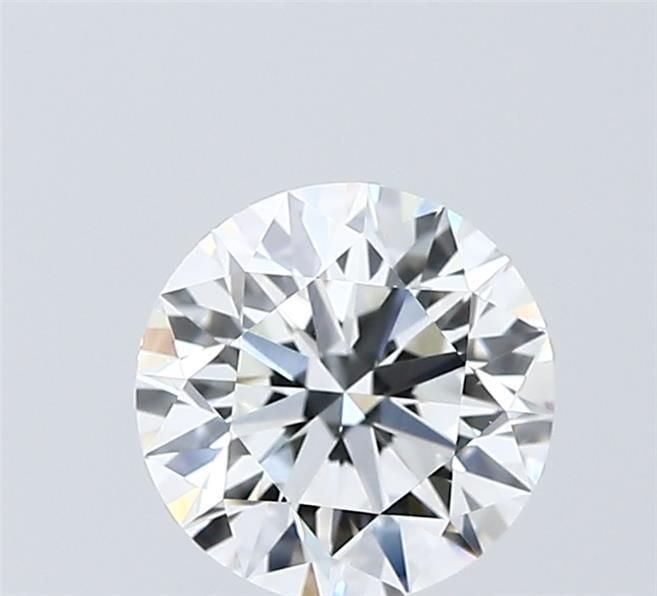 IGI Round 1.5ct E VVS2 - Loose Lab Diamond: IGI Round 1.5ct E VVS2 - Loose Lab Diamond Item Specifics: Source: This Is A Real Diamond Grown In A Lab Not Mined. Carat: 1.5 Cut: EX Color: E Clarity: VVS2 Polish: EX Symmetry: EX Measurements: 7.21