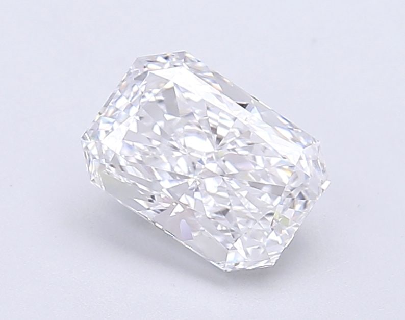 IGI Radiant 1.53ct D VVS2 - Loose Lab Diamond: IGI Radiant 1.53ct D VVS2 - Loose Lab Diamond Item Specifics: Source: This Is A Real Diamond Grown In A Lab Not Mined. Carat: 1.53 Cut: - Color: D Clarity: VVS2 Polish: EX Symmetry: VG Measurements: