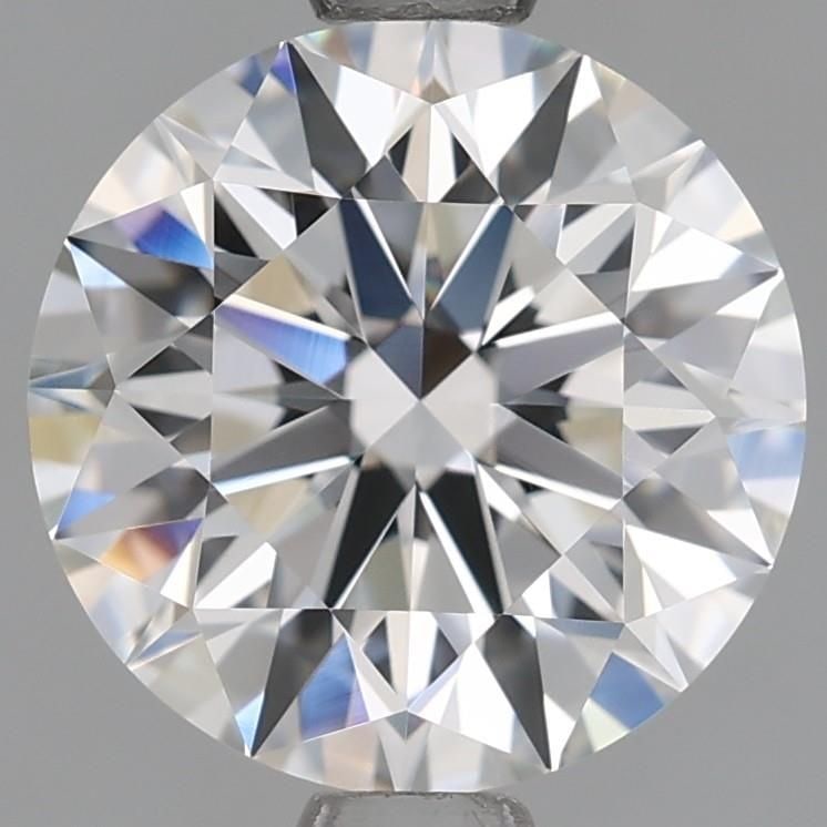 IGI Round 1.7ct G VVS2 - Loose Lab Diamond: IGI Round 1.7ct G VVS2 - Loose Lab Diamond Item Specifics: Source: This Is A Real Diamond Grown In A Lab Not Mined. Carat: 1.7 Cut: EX Color: G Clarity: VVS2 Polish: EX Symmetry: EX Measurements: 7.64