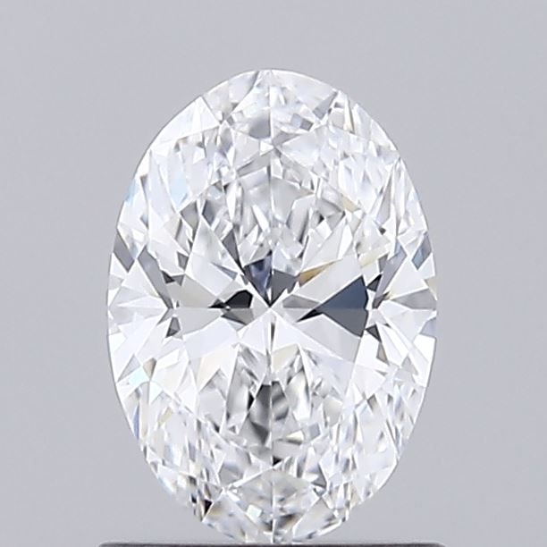 IGI Oval 0.79ct D VVS1 - Loose Lab Diamond: IGI Oval 0.79ct D VVS1 - Loose Lab Diamond Item Specifics: Source: This Is A Real Diamond Grown In A Lab Not Mined. Carat: 0.79 Cut: - Color: D Clarity: VVS1 Polish: EX Symmetry: EX Measurements: 7.54