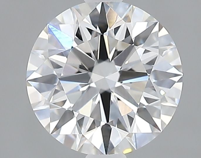 IGI Round 1.34ct F VVS2 - Ideal Loose Lab Diamond: IGI Round 1.34ct F VVS2 - Ideal Loose Lab Diamond Item Specifics: Source: This Is A Real Diamond Grown In A Lab Not Mined. Carat: 1.34 Cut: ID Color: F Clarity: VVS2 Polish: EX Symmetry: EX Measuremen