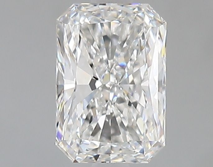 IGI Radiant 1.09ct E VVS2 - Loose Lab Diamond: IGI Radiant 1.09ct E VVS2 - Loose Lab Diamond Item Specifics: Source: This Is A Real Diamond Grown In A Lab Not Mined. Carat: 1.09 Cut: - Color: E Clarity: VVS2 Polish: EX Symmetry: EX Measurements: 7