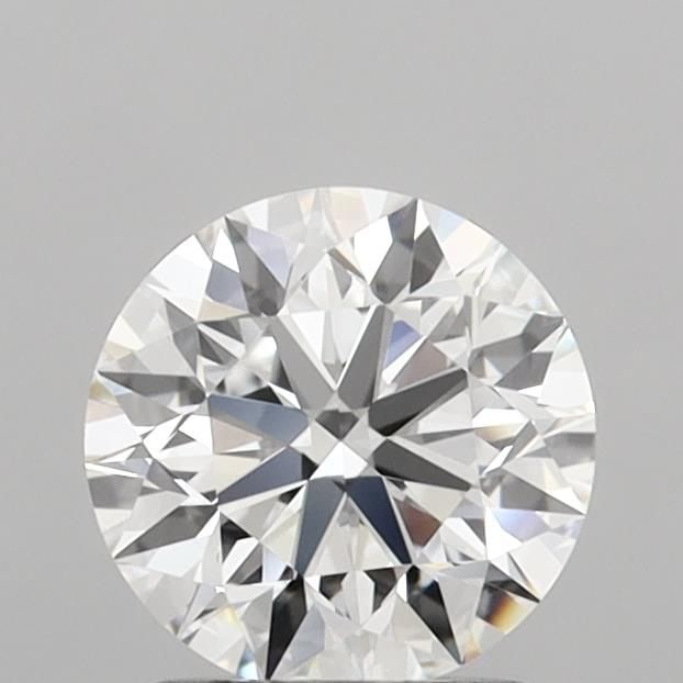IGI Round 1.5ct D VVS2 - Loose Lab Diamond: IGI Round 1.5ct D VVS2 - Loose Lab Diamond Item Specifics: Source: This Is A Real Diamond Grown In A Lab Not Mined. Carat: 1.5 Cut: EX Color: D Clarity: VVS2 Polish: EX Symmetry: EX Measurements: