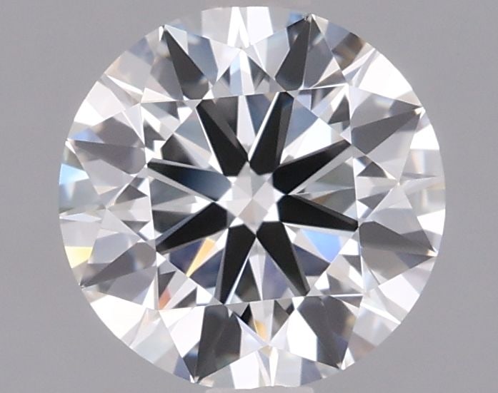 Round 1.51ct G VVS1 - Ideal Loose Lab Diamond: Round 1.51ct G VVS1 - Ideal Loose Lab Diamond Item Specifics: Source: This Is A Real Diamond Grown In A Lab Not Mined. Carat: 1.51 Cut: ID Color: G Clarity: VVS1 Polish: EX Symmetry: EX Measurements: