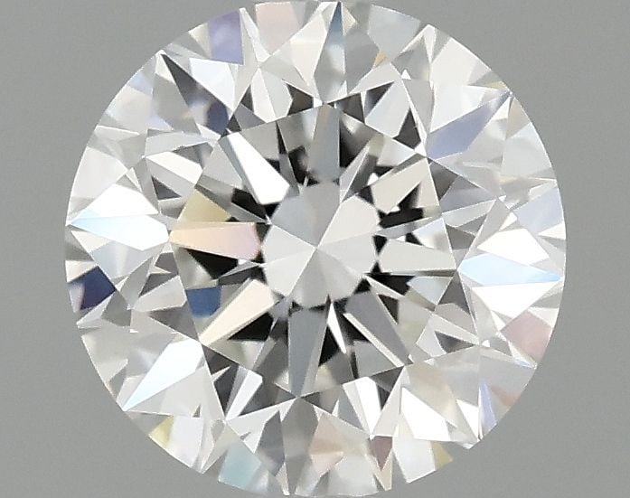 IGI Round 1.56ct E VVS2 - Loose Lab Diamond: IGI Round 1.56ct E VVS2 - Loose Lab Diamond Item Specifics: Source: This Is A Real Diamond Grown In A Lab Not Mined. Carat: 1.56 Cut: EX Color: E Clarity: VVS2 Polish: EX Symmetry: EX Measurements: 7.