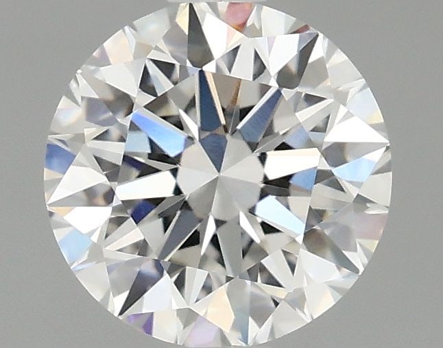 IGI Round 1.07ct F VVS2 - Loose Lab Diamond: IGI Round 1.07ct F VVS2 - Loose Lab Diamond Item Specifics: Source: This Is A Real Diamond Grown In A Lab Not Mined. Carat: 1.07 Cut: EX Color: F Clarity: VVS2 Polish: EX Symmetry: EX Measurements: 6.