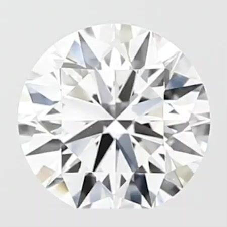 IGI Round 1.51ct D VVS2 - Ideal Loose Lab Diamond: IGI Round 1.51ct D VVS2 - Ideal Loose Lab Diamond Item Specifics: Source: This Is A Real Diamond Grown In A Lab Not Mined. Carat: 1.51 Cut: ID Color: D Clarity: VVS2 Polish: EX Symmetry: EX Measuremen