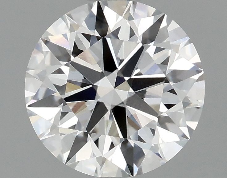 IGI Round 1.48ct E VVS2 - Ideal Loose Lab Diamond: IGI Round 1.48ct E VVS2 - Ideal Loose Lab Diamond Item Specifics: Source: This Is A Real Diamond Grown In A Lab Not Mined. Carat: 1.48 Cut: ID Color: E Clarity: VVS2 Polish: EX Symmetry: EX Measuremen