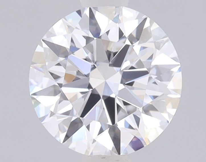 IGI Round 1.53ct D VVS1 - Ideal Loose Lab Diamond: IGI Round 1.53ct D VVS1 - Ideal Loose Lab Diamond Item Specifics: Source: This Is A Real Diamond Grown In A Lab Not Mined. Carat: 1.53 Cut: ID Color: D Clarity: VVS1 Polish: EX Symmetry: EX Measuremen