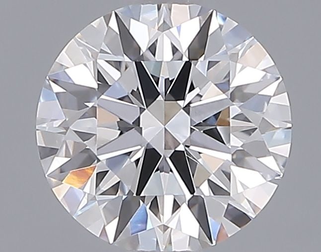 IGI Round 1.54ct D VVS2 - Ideal Loose Lab Diamond: IGI Round 1.54ct D VVS2 - Ideal Loose Lab Diamond Item Specifics: Source: This Is A Real Diamond Grown In A Lab Not Mined. Carat: 1.54 Cut: ID Color: D Clarity: VVS2 Polish: EX Symmetry: EX Measuremen